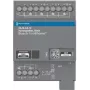 Actuador de calefacción ABB BJ 6 vías 230V HA-M-0.6.12REG BJE para Busch-free@home
