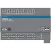 Actuador de calefacción ABB HA-M-0.12.12 12 vías 230 V REG BJE