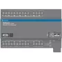 Actuador de calefacción ABB HA-M-0.12.12 12 vías 230 V REG BJE