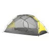 Tienda de campaña tipo cúpula Salewa Denali III para 3 personas - Cactus/Grey