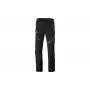 SALEWA pantalón de esquí Dynafit Mercury DST mujer, talla: XS, Black Out