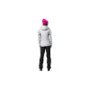 SALEWA pantalón de esquí Dynafit Mercury DST mujer, talla: XS, Black Out