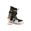 Botas de esquí de travesía SALEWA Dynafit Speed - Nimbus/Orange