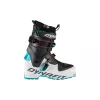 Botas de esquí Dynafit Speed para mujer SALEWA - Nimbus/Silvretta