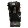 Zapatos SALEWA Mtn Trainer Lite Mid GTX - Bungee Cord