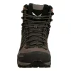 Zapatos SALEWA Mtn Trainer Lite Mid GTX - Bungee Cord