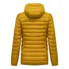 Chaqueta de plumón para mujer Salewa Brenta Jacket