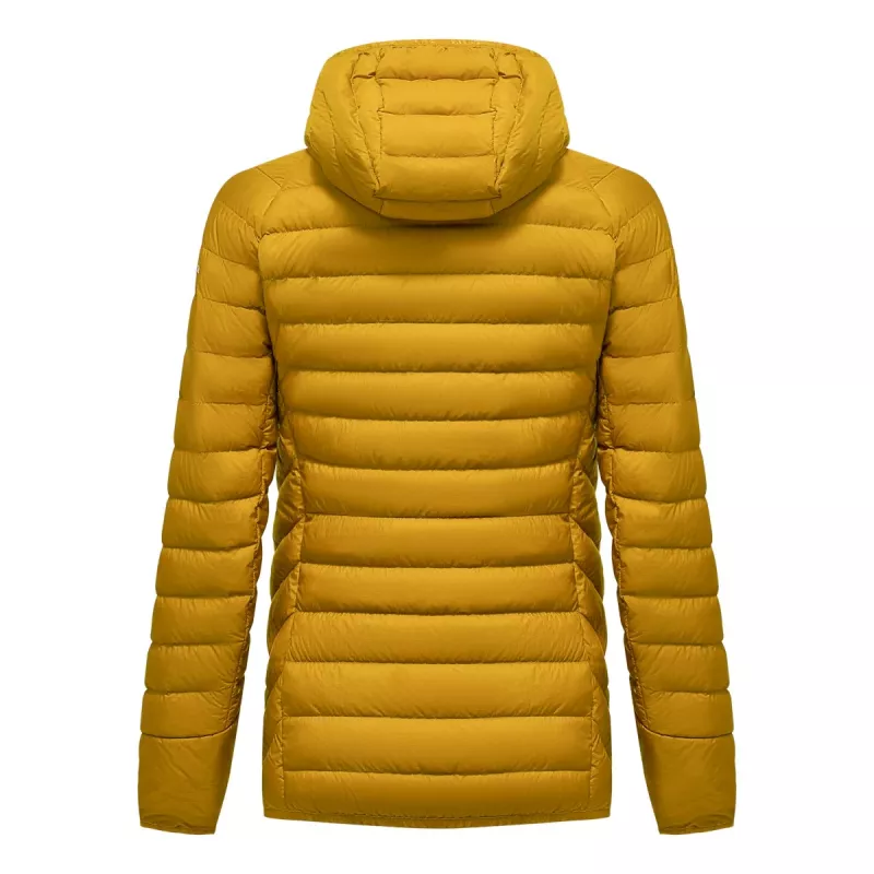 Chaqueta de plumón para mujer Salewa Brenta Jacket