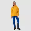 Chaqueta de plumón para mujer Salewa Brenta Jacket