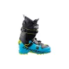 Botas de esquí SALEWA Dynafit Seven Summits - Mallard/Lima