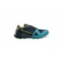 Zapatillas de trail SALEWA Dynafit Ultra 100 - Army/Blueberry