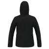 Salewa Fanes 2L Ptx 2/1 Chaqueta 3 en 1 para mujer - Black Out - Talla M