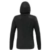 Salewa Ortles Hyb TWR Chaqueta - Black Out (Talla S)