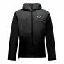 Chaqueta Salewa Puez Catinaccio 2 TWR HD - Black Out (Talla S)