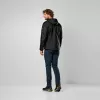Chaqueta Salewa Puez Catinaccio 2 TWR HD - Black Out (Talla S)