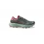 Zapatillas de trail running Dynafit Ultra 100 GTX para mujer SALEWA