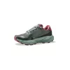 Zapatillas de trail running Dynafit Ultra 100 GTX para mujer SALEWA