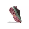Zapatillas de trail Dynafit Ultra 100 GTX para mujer SALEWA