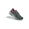 Zapatillas de trail Dynafit Ultra 100 GTX para mujer SALEWA