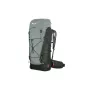 Mochila Alptrek 42 Shadow Dark Olive Salewa