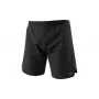 Pantalón corto SALEWA Dynafit Alpine - Black Out - Talla L
