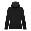 Chaqueta SALEWA Puez GTX 3L EPE mujer Black Out 38 (M)
