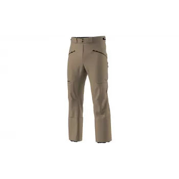 Pantalón softshell Dynafit Radical SALEWA - Fallen Rock - XL