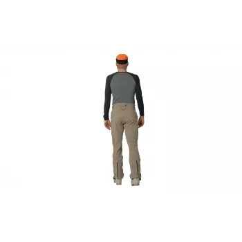 Pantalón softshell Dynafit Radical SALEWA - Fallen Rock - XL