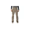 Pantalón softshell Dynafit Radical SALEWA - Fallen Rock - XL