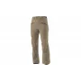 Pantalón softshell Dynafit Radical para mujer SALEWA - Rock Fallen talla S