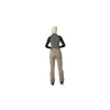Pantalón softshell Dynafit Radical para mujer SALEWA - Rock Fallen talla S