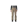 Pantalón softshell Dynafit Radical para mujer SALEWA - Rock Fallen talla S