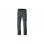 Pantalón de esquí de travesía Dynafit Mercury 2 DST para mujer SALEWA - Cinder/Cinder talla 40