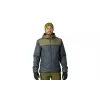 Chaqueta Dynafit Radical PRL Hood SALEWA - Military Green - talla S