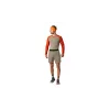 Pantalón corto SALEWA Dynafit Alpine Pro 2/1 - Fallen Rock - XL