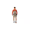 Pantalón corto SALEWA Dynafit Alpine Pro 2/1 - Fallen Rock - XL