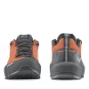 SALEWA Wildfire Leather 2 GTX Zapatos - UK 9.5