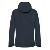 Salewa Puez GTX 3L Epe Jacket - Blueberry (Talla S)