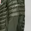Salewa Agner Light Insulated Jacket - Faded Green (Talla S)