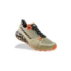 Dynafit Trail Graphic Zapatillas de trail running - Overcast/Black Out - talla 47 EU