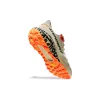 Dynafit Trail Graphic Zapatillas de trail running - Overcast/Black Out - talla 47 EU