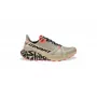 SALEWA Dynafit Trail Graphic Zapatillas de trail running mujer - Overcast/Black Out, talla 37