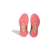 SALEWA Dynafit Trail Graphic Zapatillas de trail running mujer - Overcast/Black Out, EU 40,5