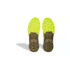 Dynafit Traverse 2 GTX zapatillas de trail running - Golden Lime/Military Green, EU 44,5