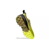 Dynafit Traverse 2 GTX zapatillas de trail running - Golden Lime/Military Green, talla 45