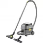 Kärcher T 10/1 Bp Adv HEPA aspirador industrial 500 W