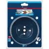 Bosch Expert Multi Material PC Plus Sierra de corona, Ø 127 mm (5)