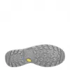 LOWA RENEGADE EVO GTX MID botas de senderismo - Navy/Honey - UK 11.5