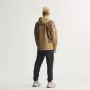 adidas TERREX Xperior 2.5L Hybrid Primeknit Climaproof chaqueta, Cardboard, XL