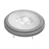 OSRAM AR111 50 40 7.4W 930 G53 S lámpara reflectora LED 450 lm 3000K G53 regulable